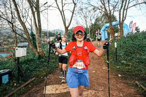 BIB: 
                            <button type="button" onclick="openModal(25471326)" class="btn btn-primary btn-sm float-right btn-popup" data-toggle="modal" data-target=".modal-high-quality">
                        <i class="fas fa-shopping-cart"></i> Add to Cart
                    </button>
                                            <button type="button" onclick="isThisMe(25471326, true)" class="btn btn-success btn-sm float-right btn-popup btn-isme hidden" data-toggle="tooltip" data-placement="bottom" title="นี่คือรูปของคุณใช่ไหม คลิกที่นี่เพื่อเอาเข้าอัลบั้ม">
                        <i class="fas fa-plus"></i> Add to album
                    </button>
                    <button type="button" onclick="isThisMe(25471326, false)" class="btn btn-warning btn-sm float-right btn-popup btn-isnotme hidden">
                        <i class="fas fa-ban"></i> Remove from album
                    </button>